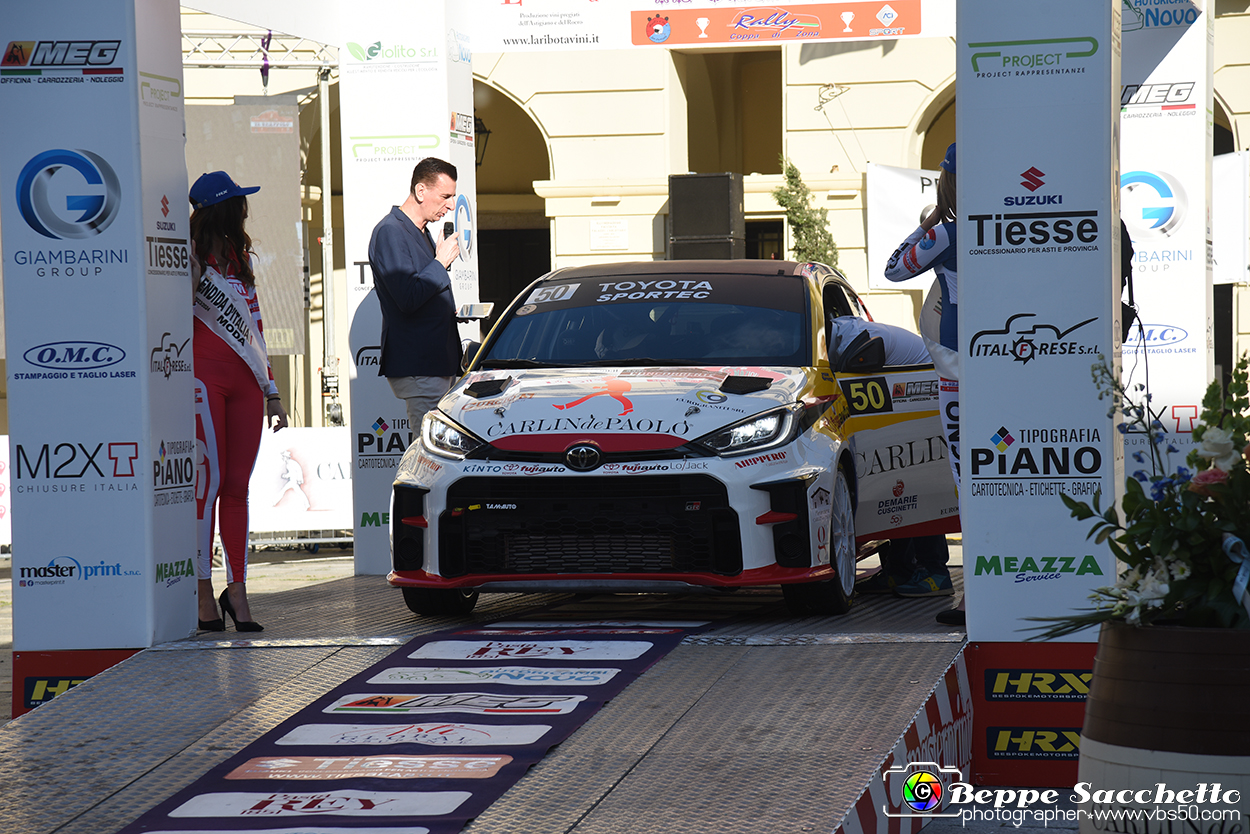 VBS_6484 - Rally Nazionale Il Grappolo - Partenza.jpg